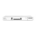 LANCOM R&S Unified Firewall UF-360