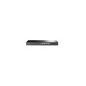 TP-Link 16-Port 10/100Mbps Rackmount Network Switch