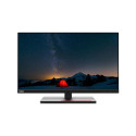 Lenovo ThinkVision P27u-20 arvutimonitor 68.6 cm (27") 3840 x 2160 pikslit 4K Ultra HD LED must