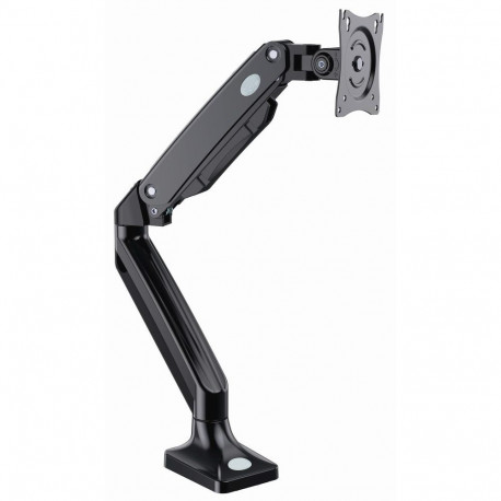 Gembird monitori kinnitusvars MA-DA1-03 17-35″