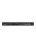 LANCOM GS-3652X Managed L3 2.5G Ethernet (100/1000/2500) 1U Black