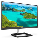 Philips E Line 278E1A/00 arvutimonitor 68,6 cm (27") 3840 x 2160 pikslit 4K Ultra HD LCD must