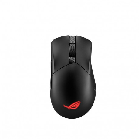 Asus ROG juhtmevaba hiir Gladius III Aim