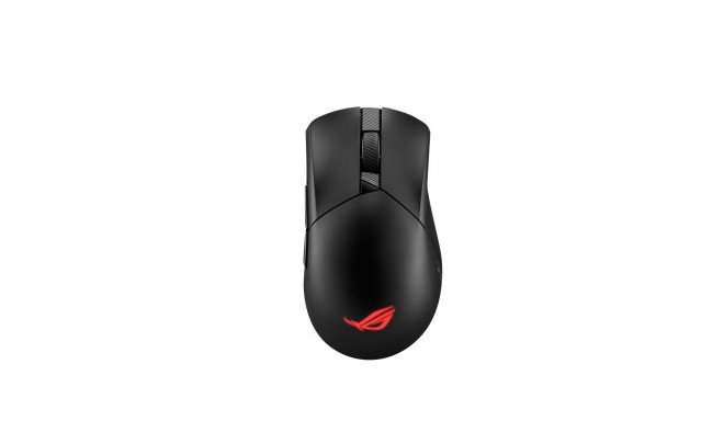 Maus Asus ROG Gladius III Wireless Aim