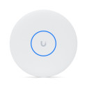 Ubiquiti U7 Pro XG 5800 Mbit/s valge Power over Ethernet (PoE)