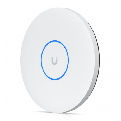 Ubiquiti U7 Pro XG 5800 Mbit/s valge Power over Ethernet (PoE)