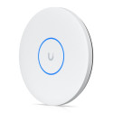 Ubiquiti U7 Pro XG 5800 Mbit/s valge Power over Ethernet (PoE)