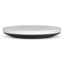 Ubiquiti U7 Pro XG 5800 Mbit/s White Power over Ethernet (PoE)