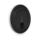 Ubiquiti U7 Pro XG 5800 Mbit/s White Power over Ethernet (PoE)