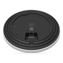 Ubiquiti U7 Pro XG 5800 Mbit/s valge Power over Ethernet (PoE)