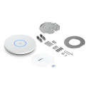 Ubiquiti U7 Pro XG 5800 Mbit/s valge Power over Ethernet (PoE)