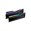 G.Skill Trident Z5 Neo RGB F5-6000J2636H16GX2-TZ5NR memory module 32 GB 2 x 16 GB DDR5 6000 MHz