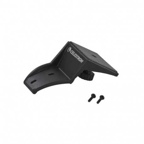 Celestron adapter Piggyback C8,9-1/4,11,14
