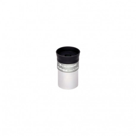 Celestron CE93319 telescope accessory