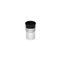 Celestron CE93319 telescope accessory