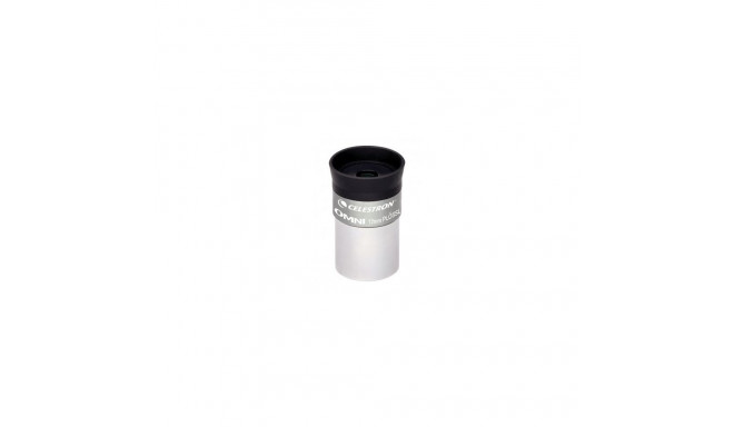 Celestron CE93319 telescope accessory