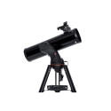 Celestron Astro Fi 130 Reflector 26x Black