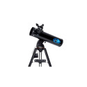 Celestron Astro Fi 130 Reflector 26x Black