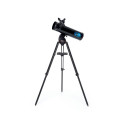 Celestron Astro Fi 130 Reflector 26x Black