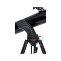Celestron Astro Fi 130 Reflector 26x Black