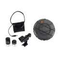Celestron Astro Fi 130 reflektor 26x must