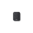 NICE FLO4RE 433.92 MHz 4 channel remote control