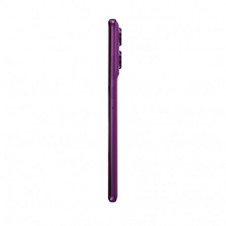 Motorola nutitelefon edge 60 pro 16.9cm (6.67") kaks SIM-kaarti Android 15 5G USB Type-C 12GB 512GB 