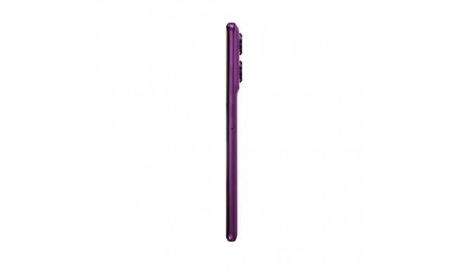 Motorola edge 60 pro 16,9 cm (6,67") Dual SIM Android 15 5G USB Type-C 12 GB 512 GB 6000 mAh lilla