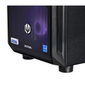 Actina 5901443410362 PC Intel® Core™ i5 i5-14400F 32 GB DDR5-SDRAM 1 TB SSD Intel Arc B580 Windows 1