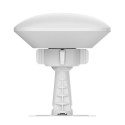 Ruijie Networks RG-EST350 V2 juhtmevaba juurdepääsupunkt 867 Mbit/s valge Power over Ethernet (PoE)