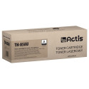 Actis TH-85AU universaalne tooner (asendus HP 85A CE285A, 78A CE278A, 35A CB435A, 36A CB436A, standa