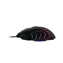 A4Tech Bloody J95S Stone must USB hiir (aktiveeritud) A4TMYS47300