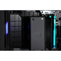 Actina 5901443410362 PC Intel® Core™ i5 i5-14400F 32 GB DDR5-SDRAM 1 TB SSD Intel Arc B580 Windows 1