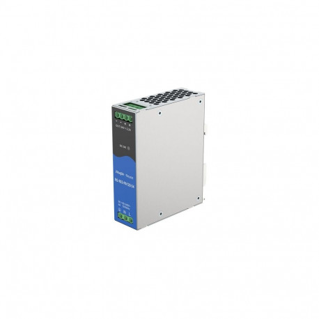 Ruijie Networks RG-NIS-PA120-54 network switch component Power supply