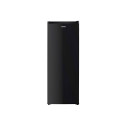 Drawer freezer capacity 168 l MPM-182-ZS-13 black