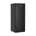 Drawer freezer capacity 168 l MPM-182-ZS-13 black