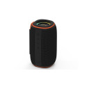 Tracer XtremeBeat TWS Portable Bluetooth Speaker Black 15 W
