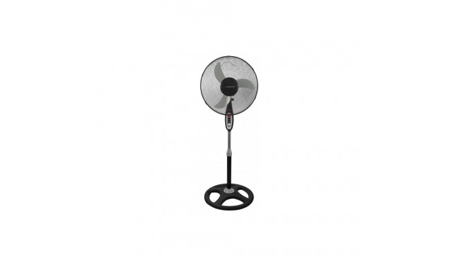 Esperanza EHF002KE kodune ventilaator must