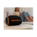 Tracer XtremeBeat Lite TWS Portable Bluetooth Speaker Black 10 W