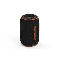 Tracer XtremeBeat Lite TWS Portable Bluetooth Speaker Black 10 W
