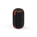 Tracer XtremeBeat TWS Portable Bluetooth Speaker Black 15 W