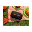 Tracer XtremeBeat TWS Portable Bluetooth Speaker Black 15 W
