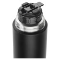 ZWILLING THERMO vacuum flask 1 L Black