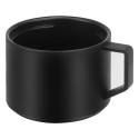 ZWILLING THERMO vacuum flask 1 L Black