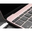 D-Link 5-ühes USB-C jaotur HDMI/Power Delivery DUB-2333