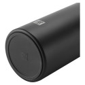 ZWILLING THERMO vacuum flask 1 L Black