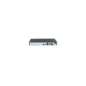 Dahua Technology WizMind NVR5216-EI network video recorder 1U Black