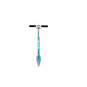 Micro Mobility Micro Sprite LED Ocean Blue Youth Classic scooter