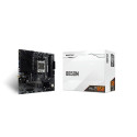 Biostar B850MT2-E DJ motherboard
