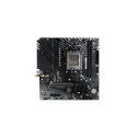 Biostar B850MT2-E DJ emaplaat